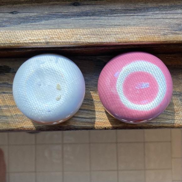 Cute ceramic planters - Picture 4 of 7